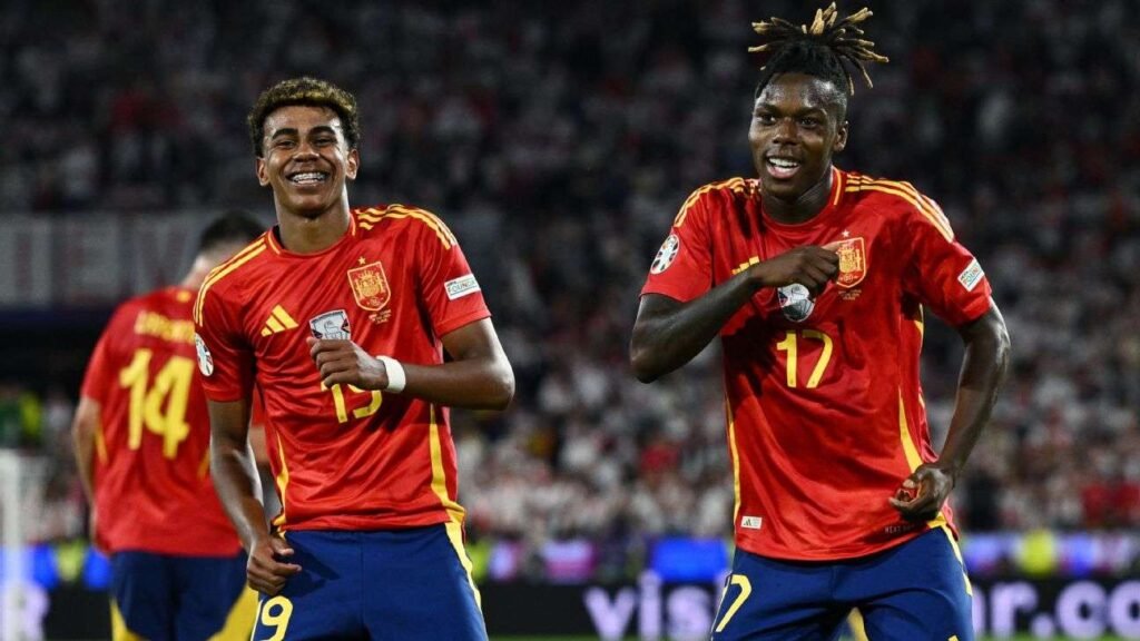 FIFA World Cup 2026 Match Schedule