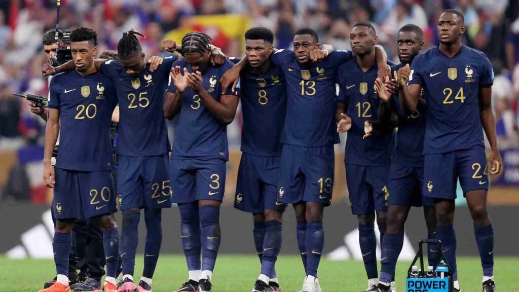 FIFA World Cup 2026 Match Schedule