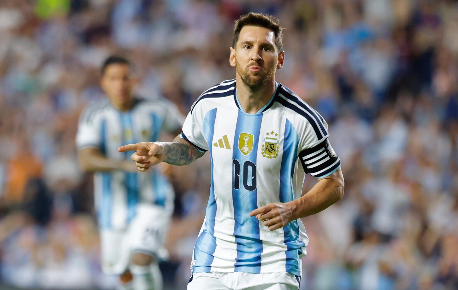 Argentina National Football Team Vs Algeria National Football Team Argentina National Football Team Vs Algeria National Football Team