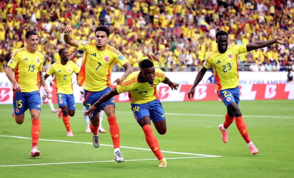 Colombia vs Portugal World Cup 2026 Preview: A Historic Showdown in Miami 