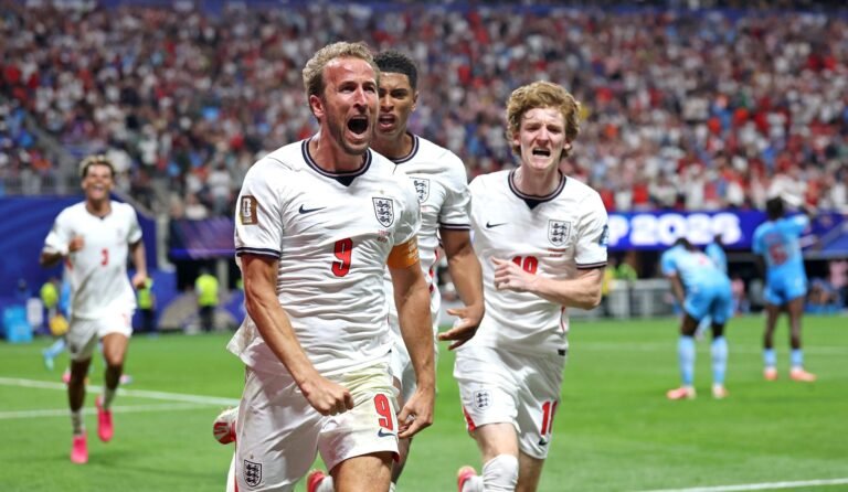 Mexico National Football Team vs England National Football Team stats 2026 Mexico vs England World Cup 2026 Round of 16 Preview