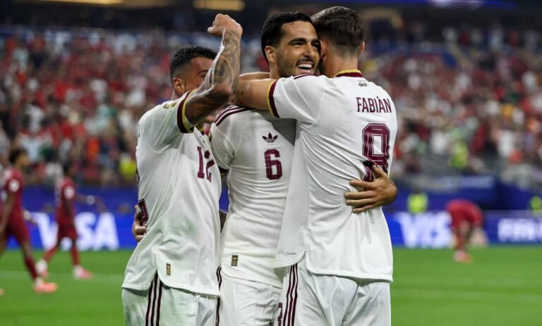 Portugal 0-1 Spain: Merino’s Late Strike Sends Spain Through to Quarter-Finals Portugal vs Spain Highlights 2026 | World Cup Round of 16 Match