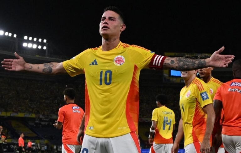Switzerland National Football Team vs Colombia National Football Team stats 2026 Switzerland vs Colombia World Cup 2026 | A Tactical Showdown in The FIFA Round of 16